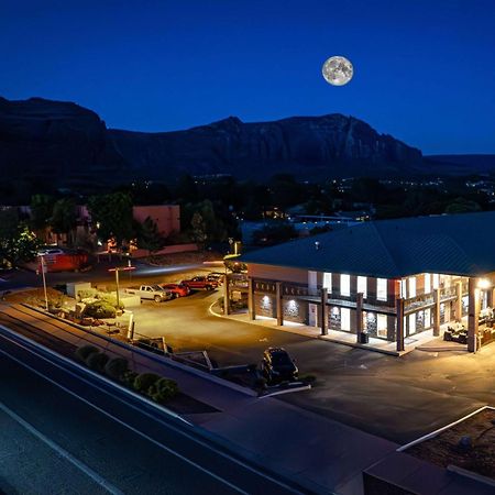 Kokopelli Inn Sedona, Trademark Collection By Wyndham Exterior photo